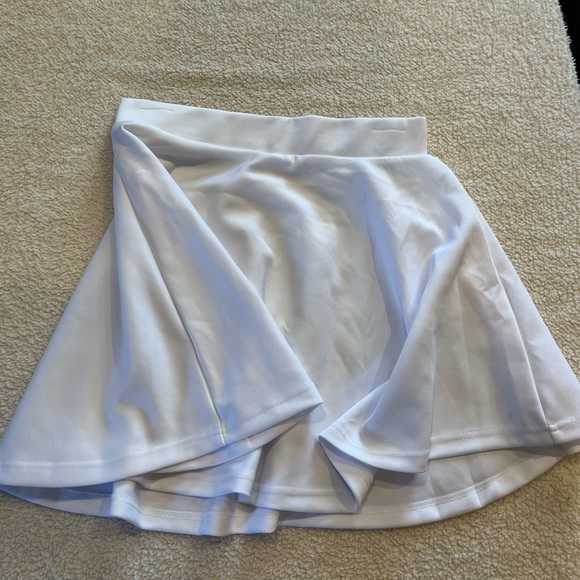 Sprit - Picture 1 of 2